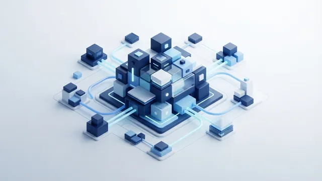 Agile Software Development Project Management — Backlog to Release