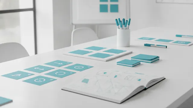 Agile and Scrum: How They Work Together