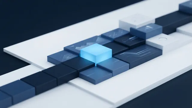 Agile Development and Scrum — How the Pieces Fit