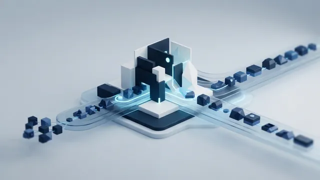 Agile Development Methods — How Teams Build Better Software