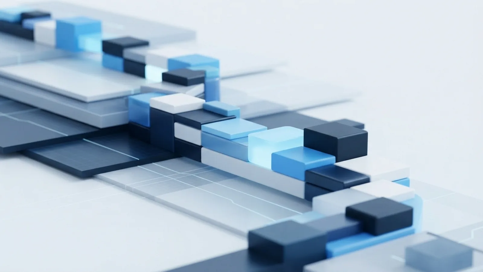 Agile Methodology in Software Development — From Idea to Release
