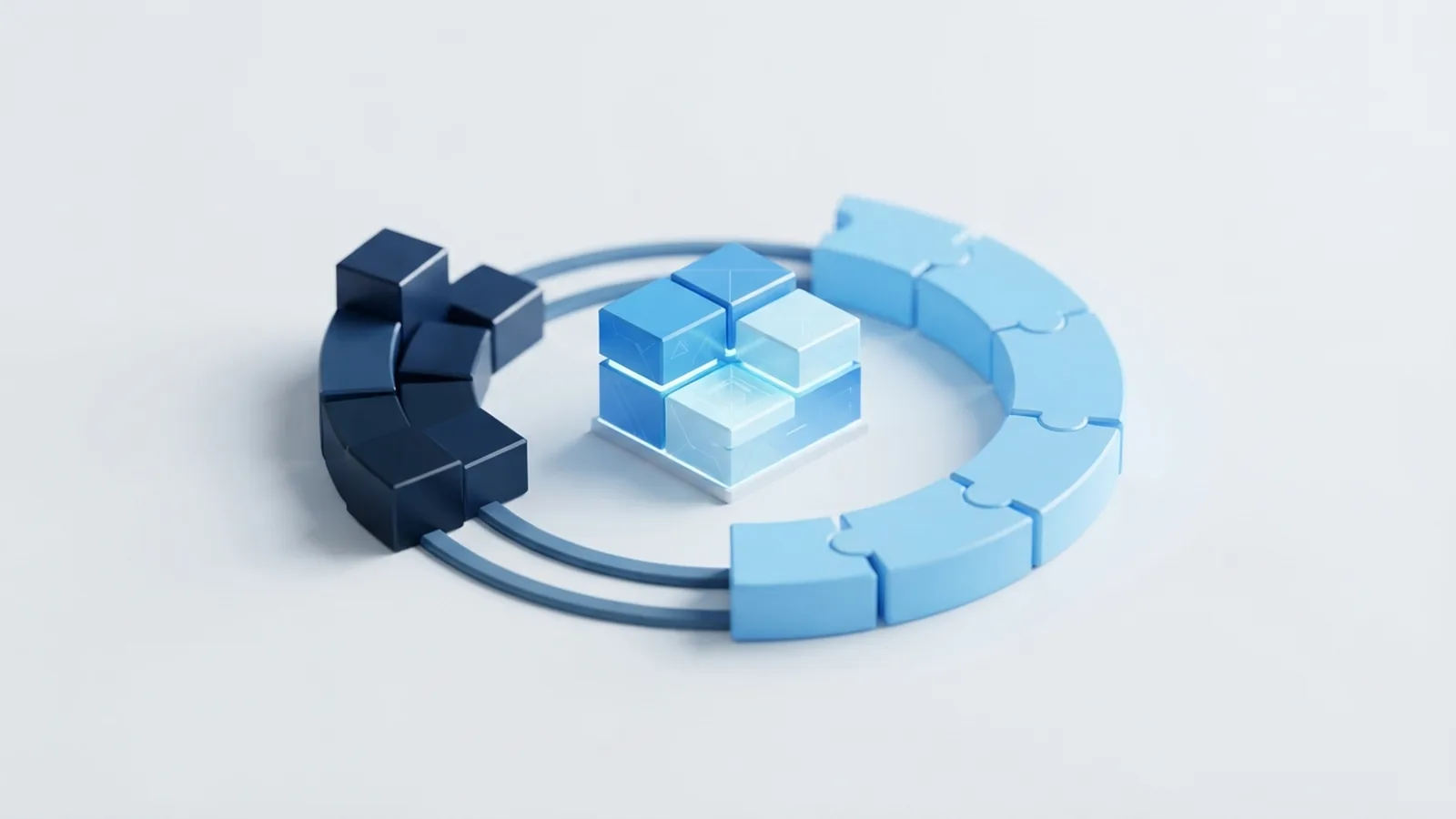 Agile Scrum Software Development — How the Framework Works