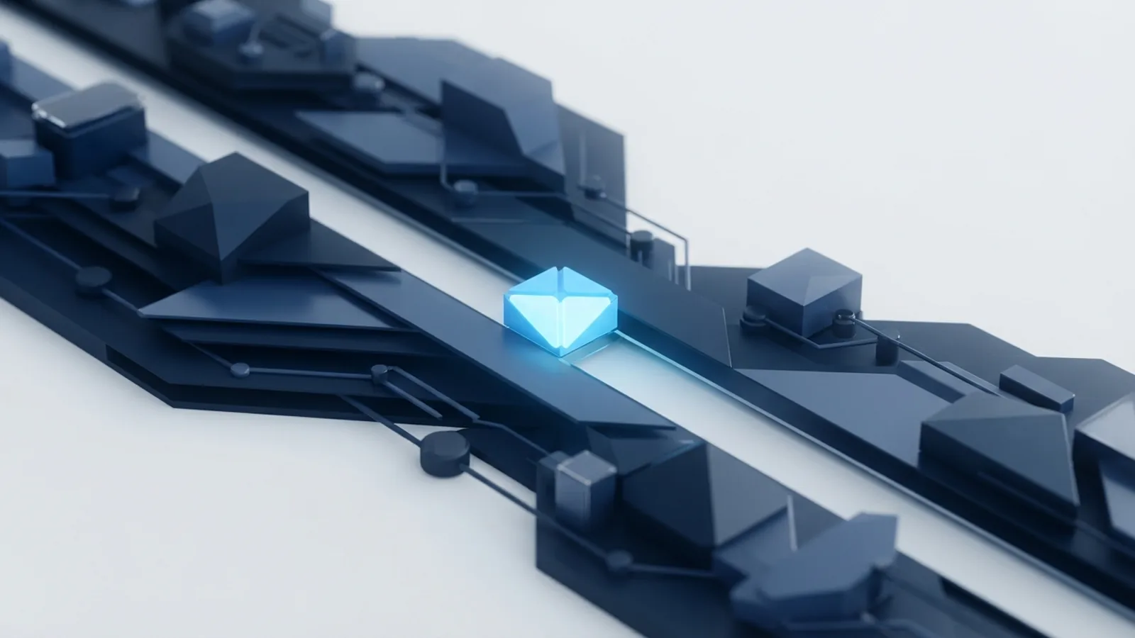 Agile Software Development — From Idea to Release