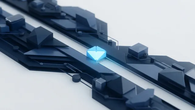 Agile Software Development — From Idea to Release