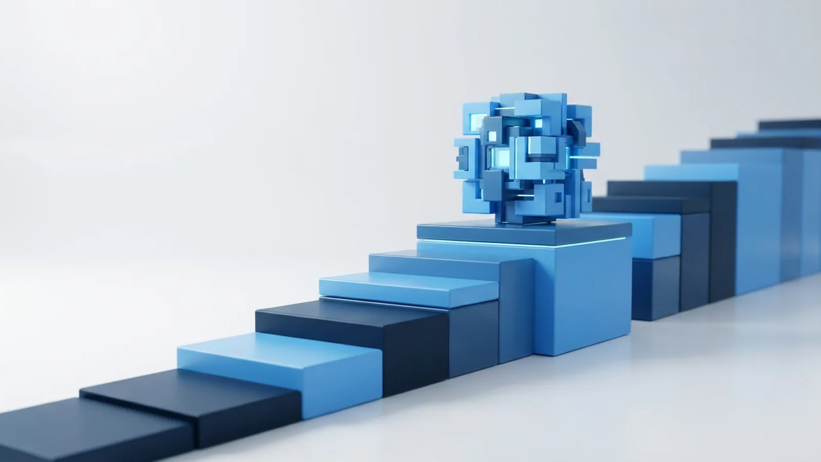 Agile Software Development: Principles, Methods, and Benefits