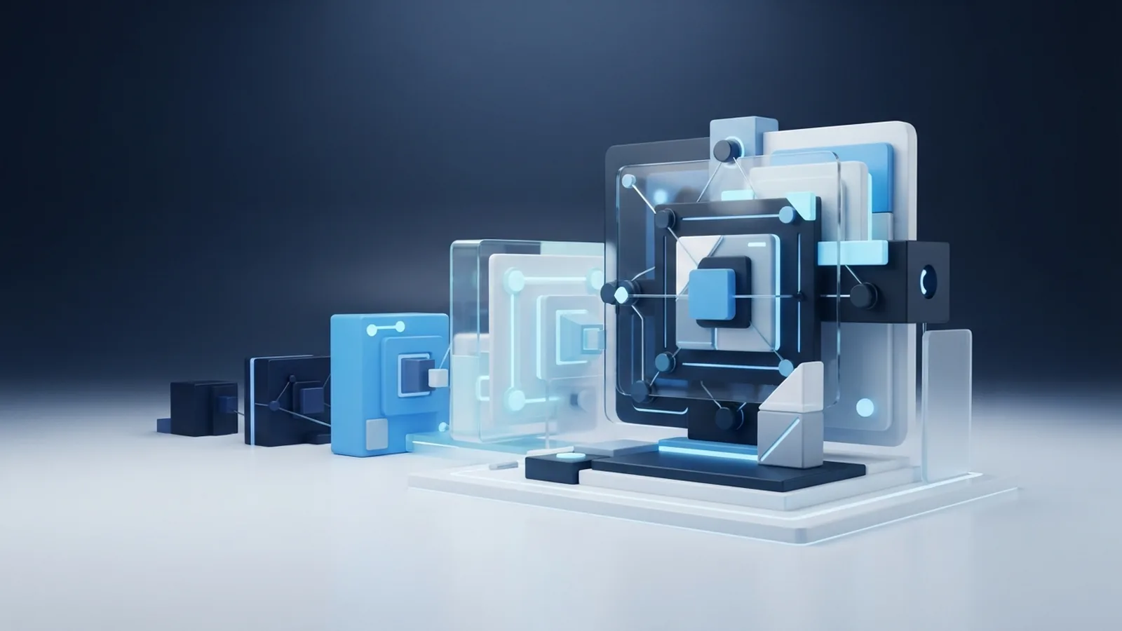 Agile Software Process (Models, Benefits and Adoption)