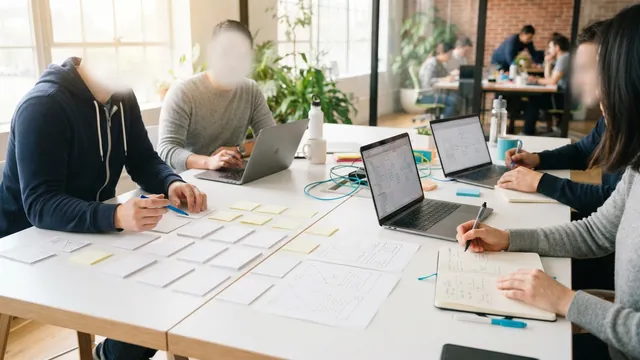 Agile System Development: Principles, Process, and Practical Uses