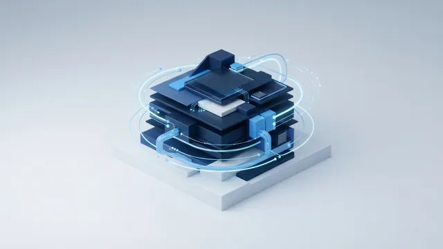 AI and Software Development — What Changes Across the SDLC