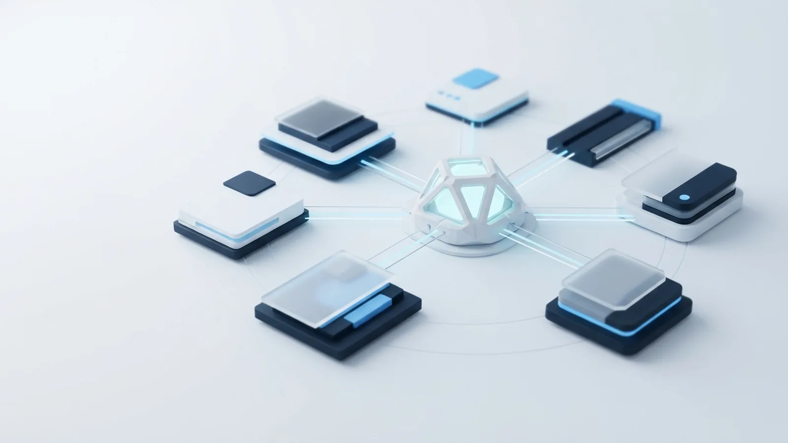 API Endpoints (How They Work and How to Design Them)