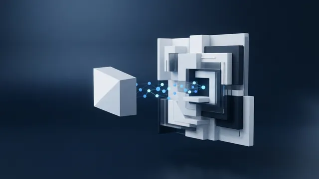 API Keys Explained: How They Work and How to Protect Them