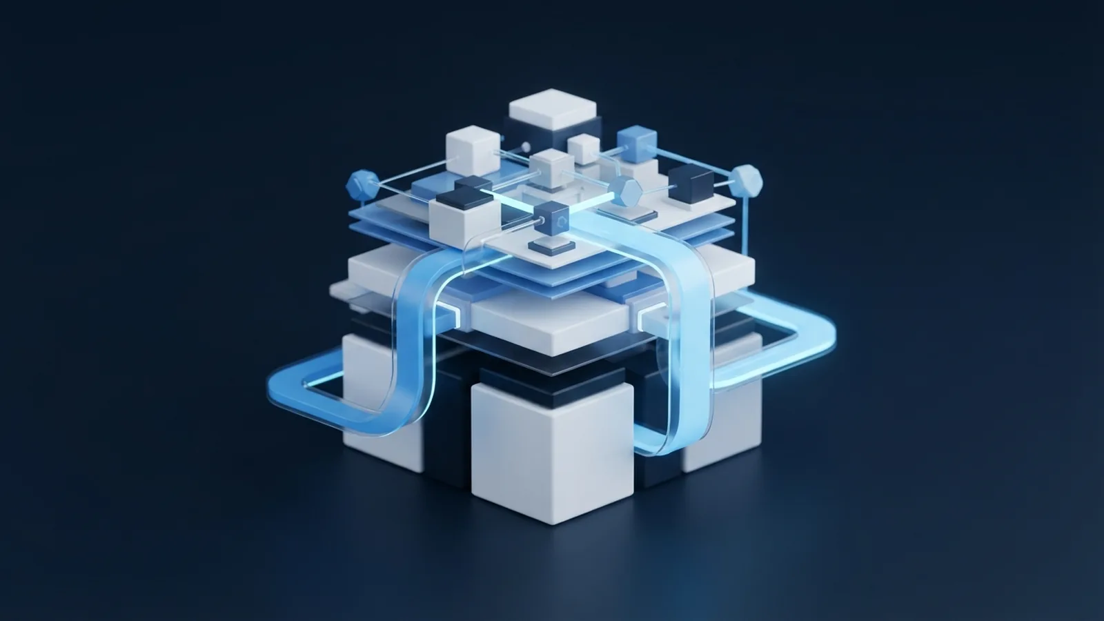 AWS DMS Migration — Plan, Run, and Validate Your Move