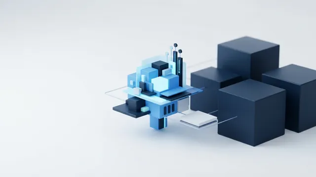Build a Minimum Viable Product That Learns