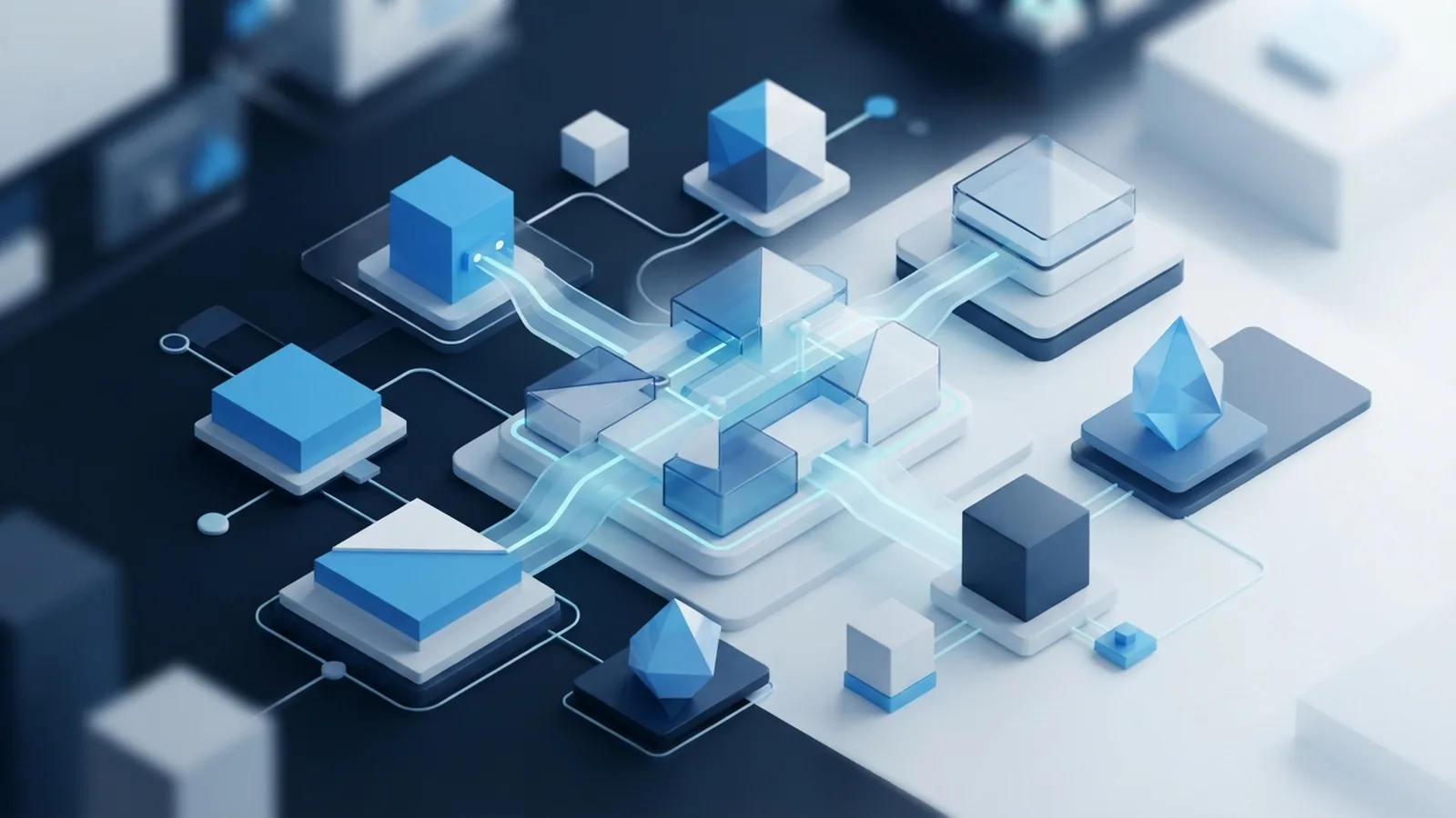 Build an API That Serves Your Product