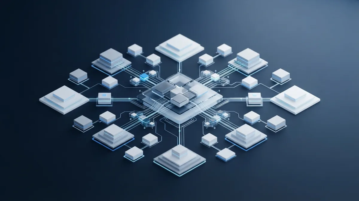 API checks and records Abstract network nodes and blocks representing API checks and clear technical records
