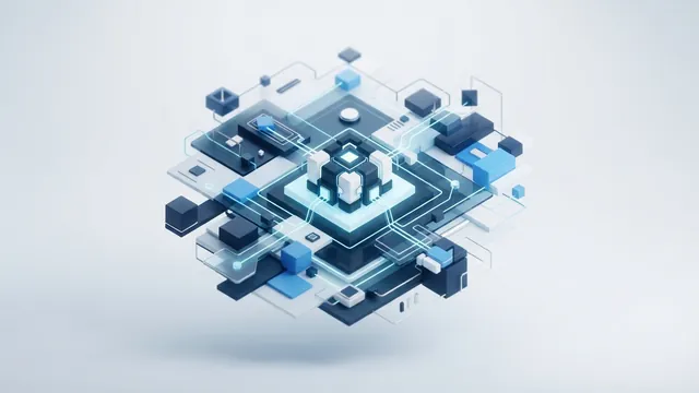 Business Process Outsourcing — How It Works and What to Know