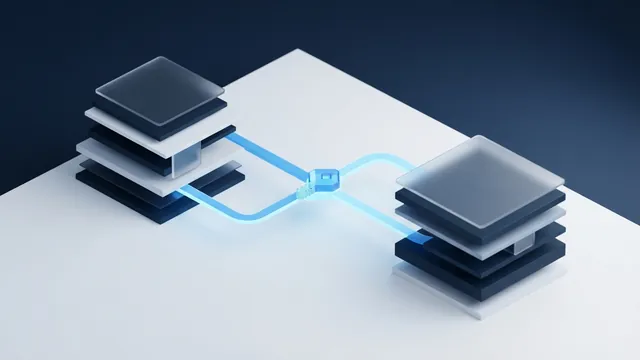 Get an API Key (From Setup to Safe Use)