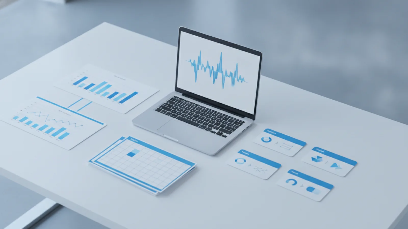 How Software Development Cost Estimation Works