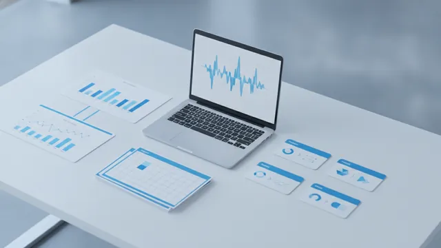 How Software Development Cost Estimation Works