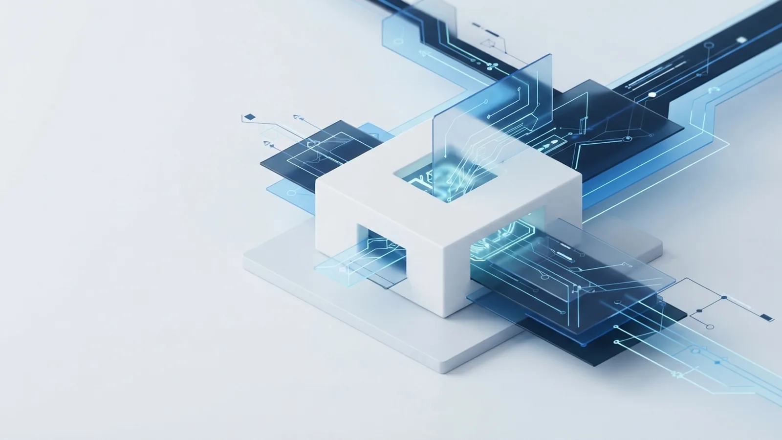 Machine Learning Using Python — From Basics to First Projects