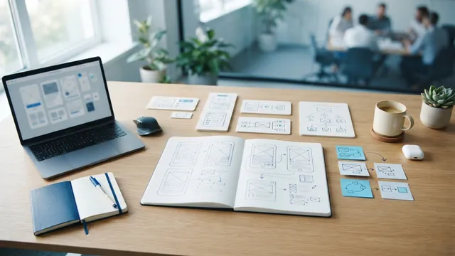 MVP Explained: How Small Products Prove Big Ideas