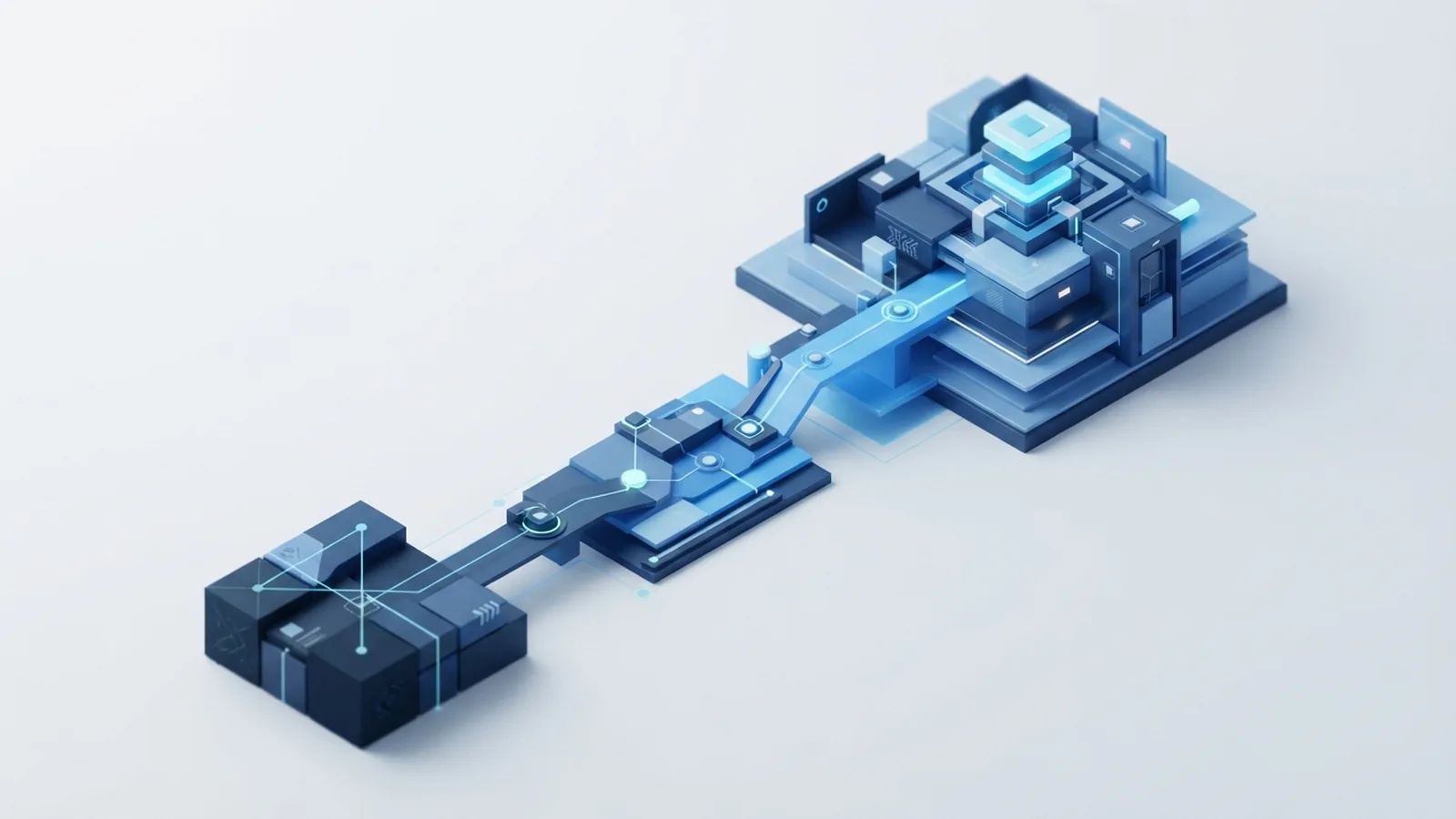 SDLC and Phases — From Plan to Product
