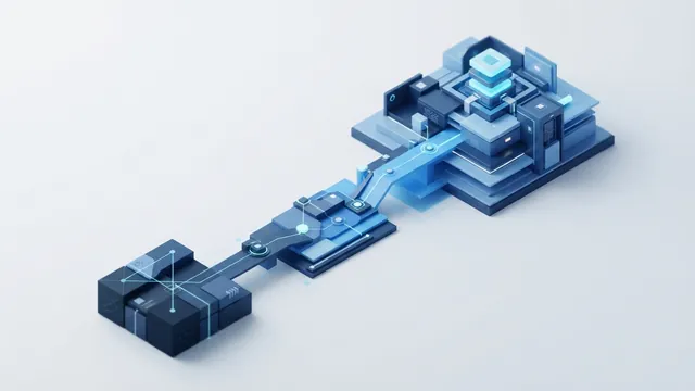 SDLC and Phases — From Plan to Product