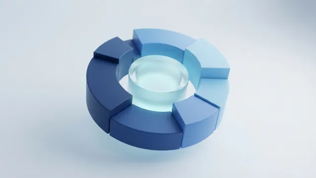 SDLC Explained: Stages, Models, and Security Best Practices