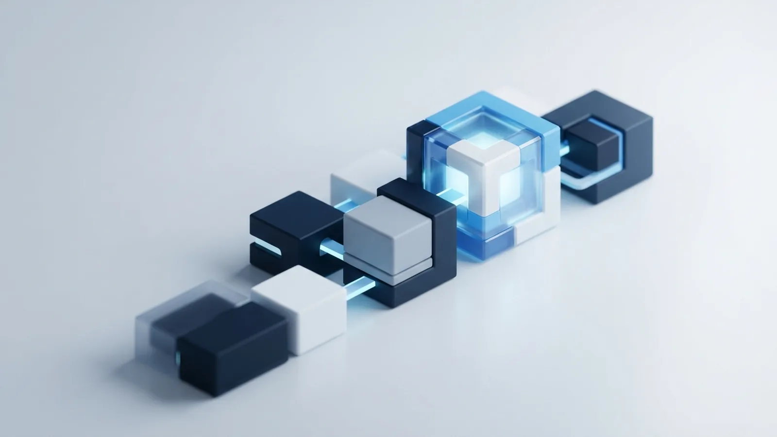 SDLC Stages (From Planning to Ongoing Support)
