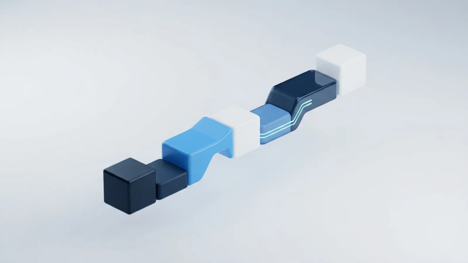 Software Development Cycle (Phases, Models, and Better Results)