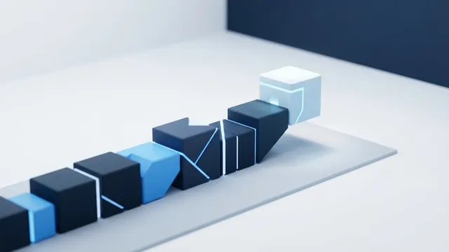 Software Development Life Cycle: Phases, Models, and Best Practices