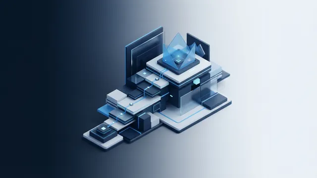 Software Project Life Cycle — From Plan to Support