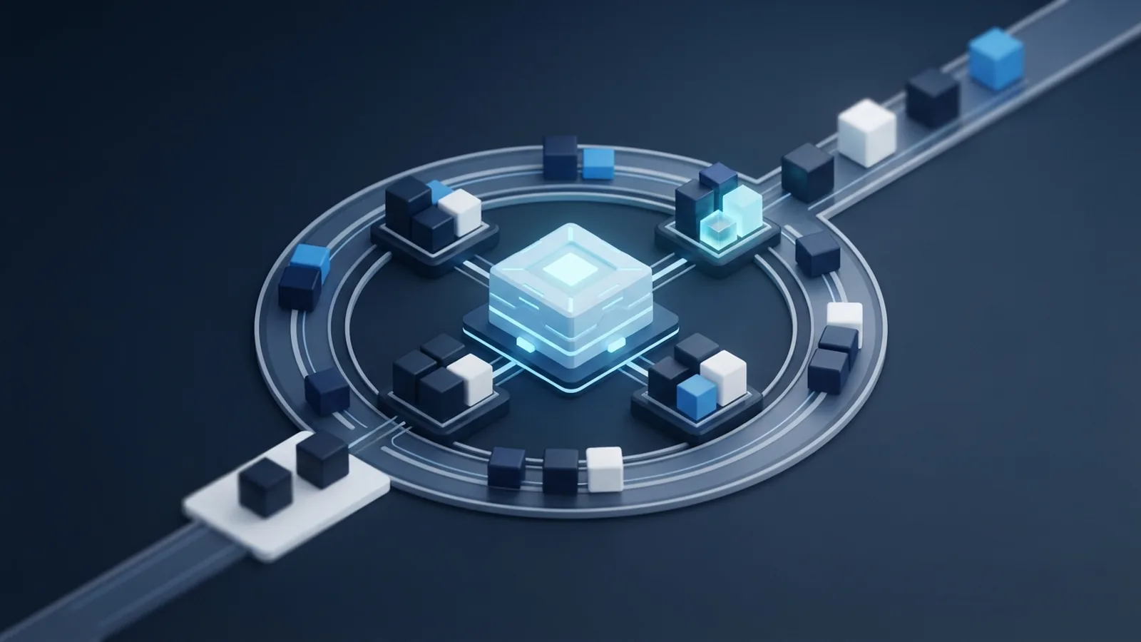 Sprint Agile Development (How the Cycle Works)
