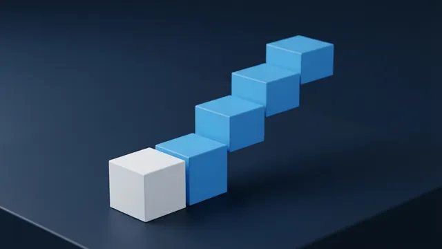 The Seven Phases of the Software Development Life Cycle