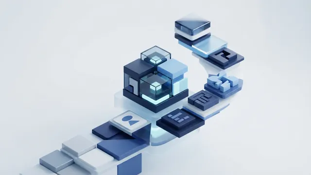 Understand App Development Costs (From Scope to Support)