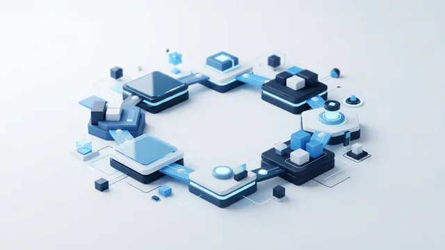 Understanding the SDLC Cycle: Phases, Models, and Best Practices