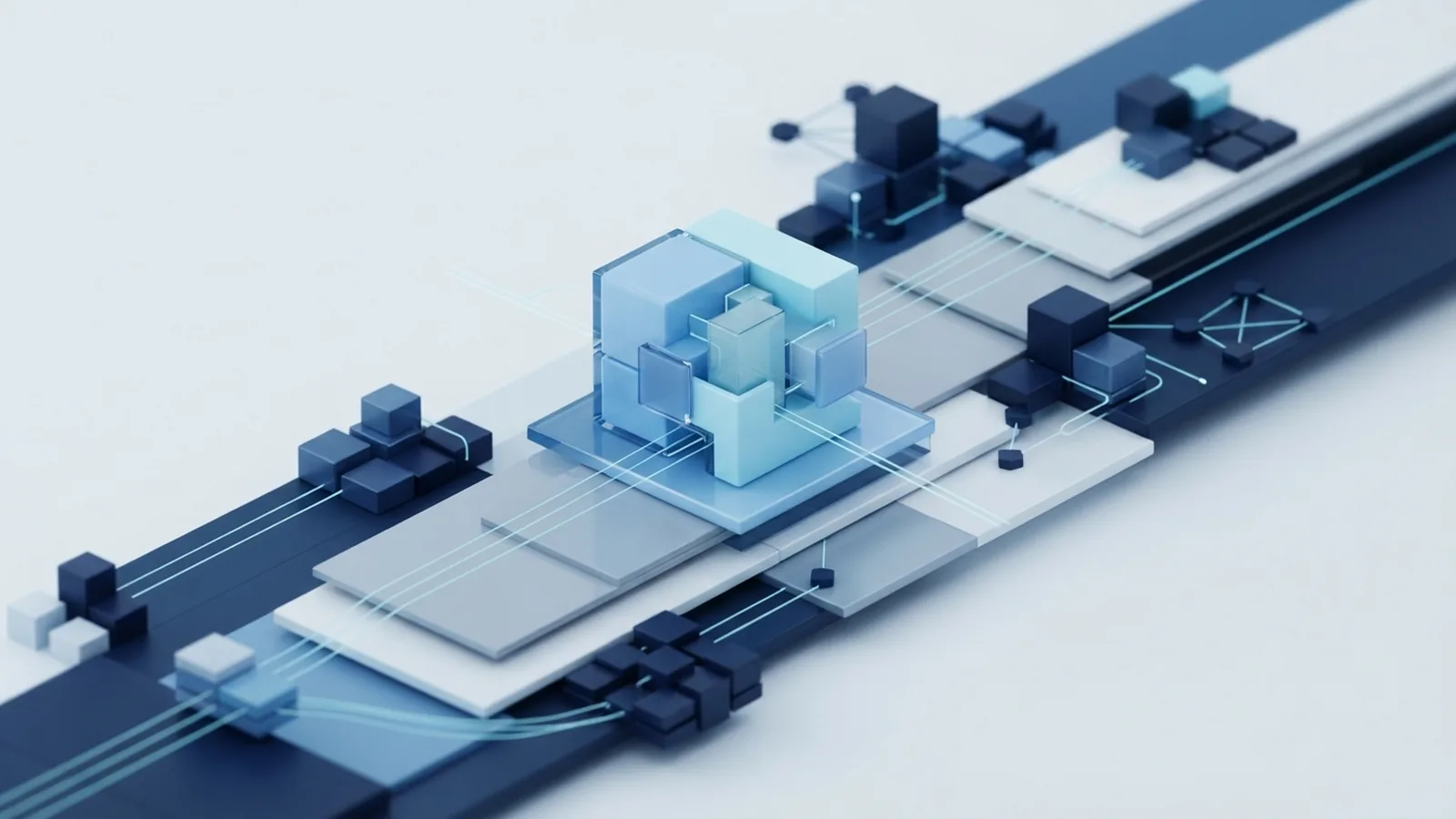 User Interface Design Principles (From Research to Real Use)