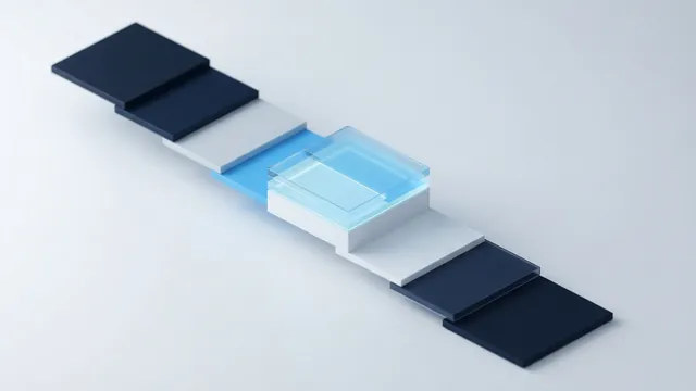 Waterfall Development Model (Phases, Pros and Best Uses)