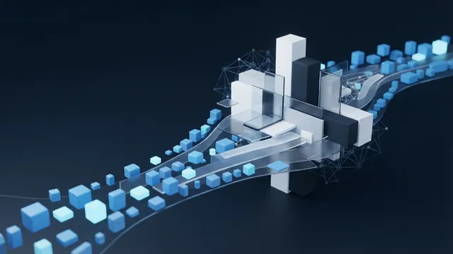 What Does Agile Mean? From Values to Real-World Work