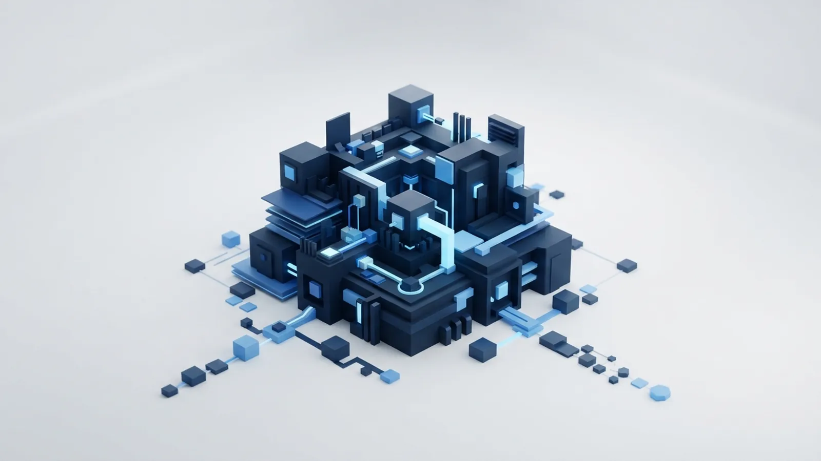 What Does MVP Mean — Every Common Use of the Acronym