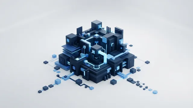 What Does MVP Mean — Every Common Use of the Acronym