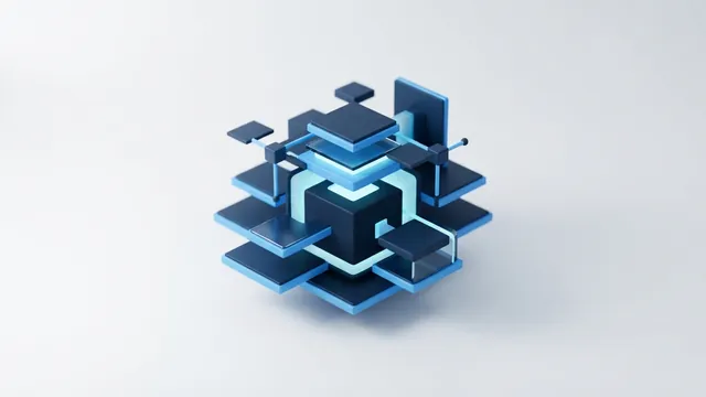 What Does MVP Mean in Agile Product Development?