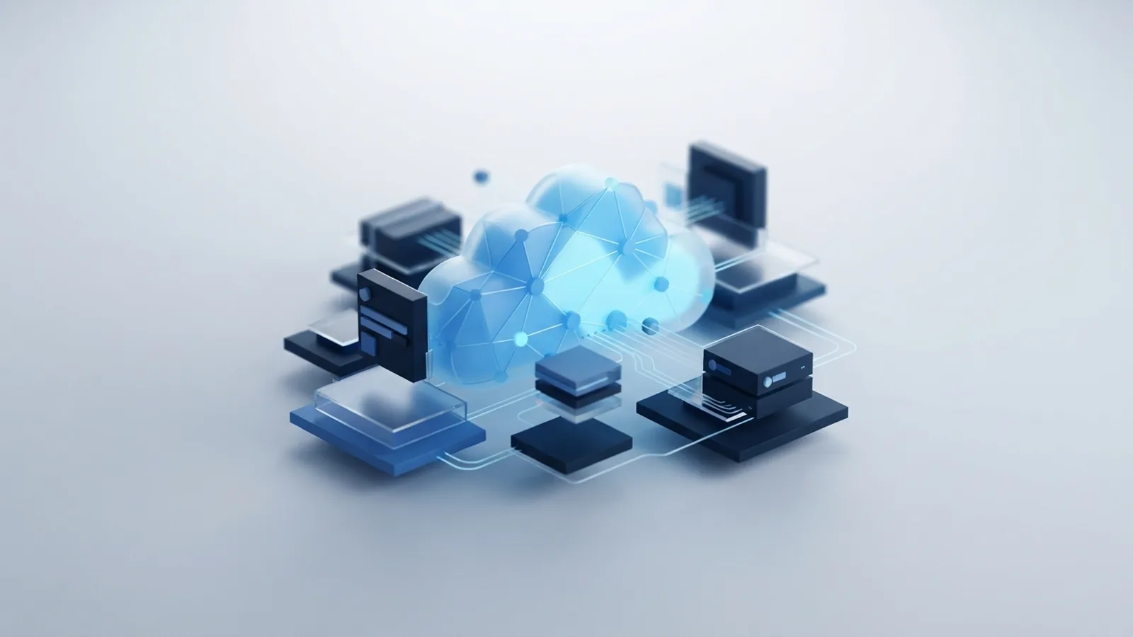 What Is a SaaS Platform? (How It Works and Why It Matters)