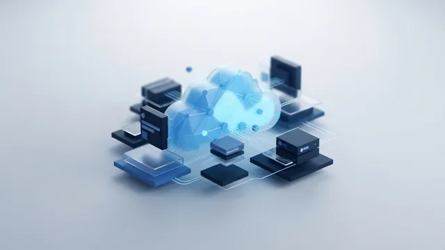 What Is a SaaS Platform? (How It Works and Why It Matters)