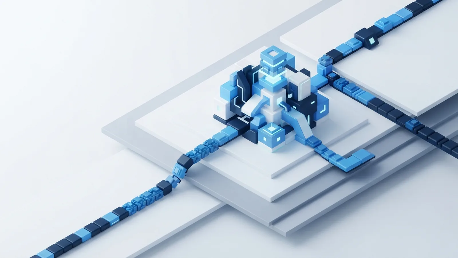 4 Values and 12 Principles That Make a Team Agile