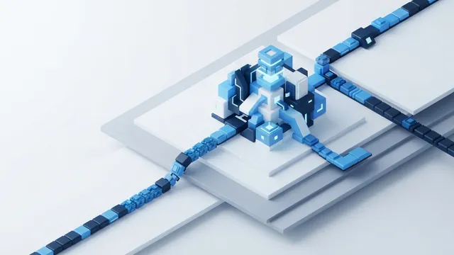 What Is Agile? A Clear Guide to Agile Methodology