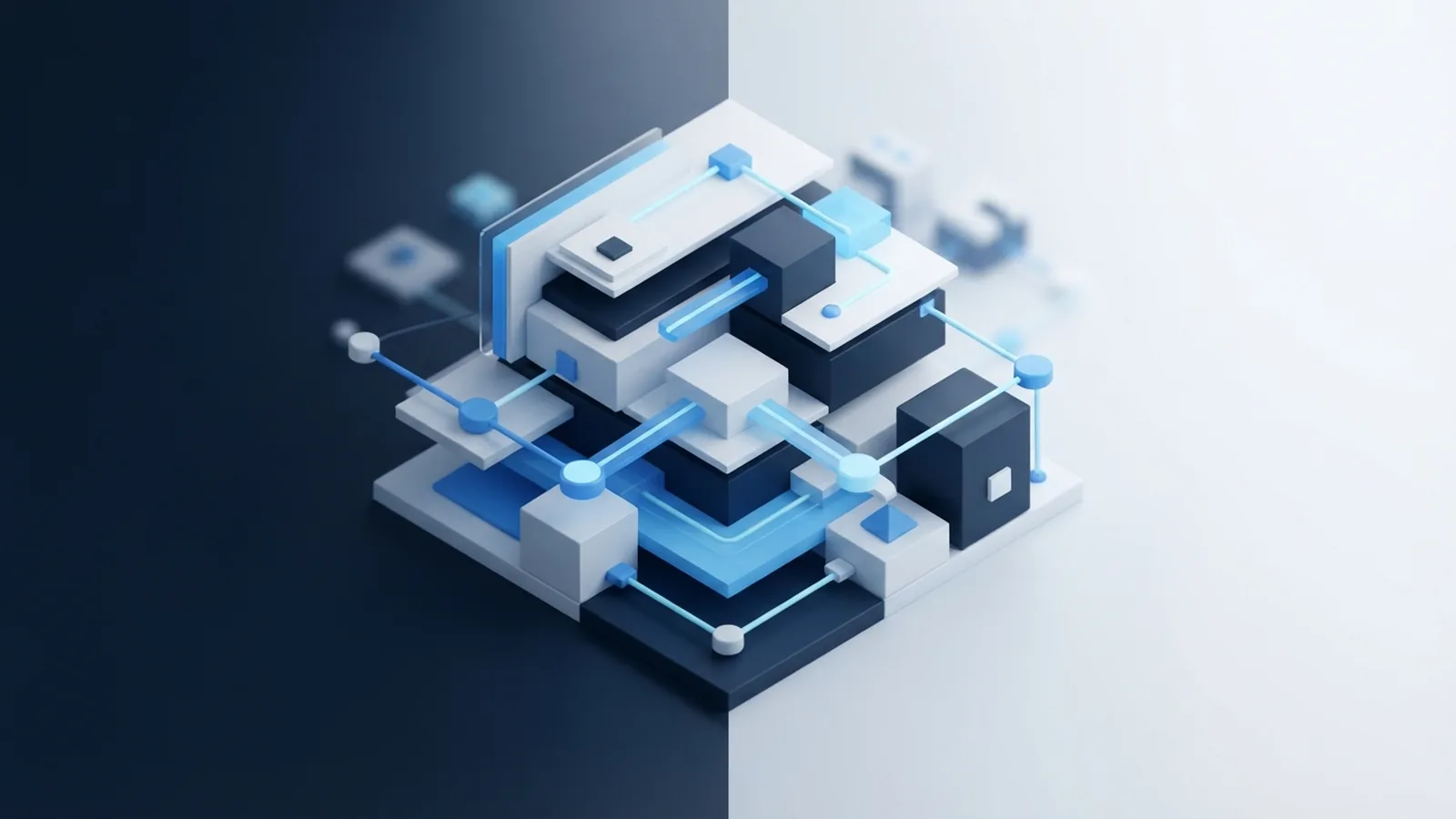 What Is Agile Project Management? Methods, Phases, and Use Cases