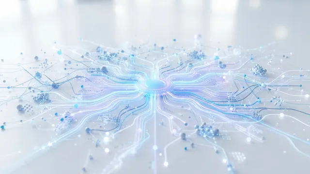 What Is an API? How APIs Work, Types, Uses, and Security