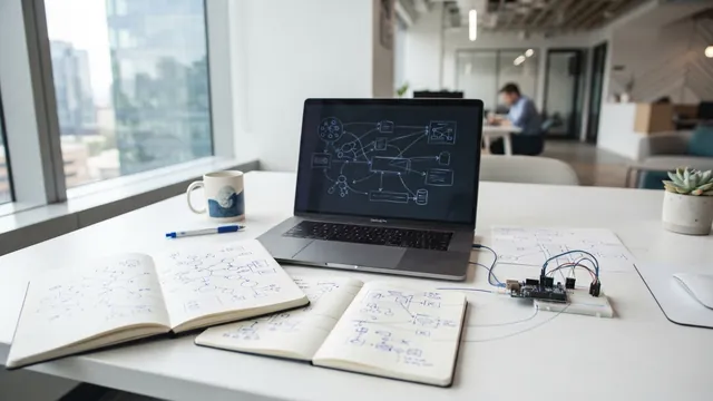 What Is an API? How It Works, Types, and Real Uses