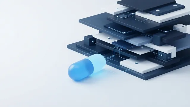 What Is an API Key and How Do You Keep It Safe?