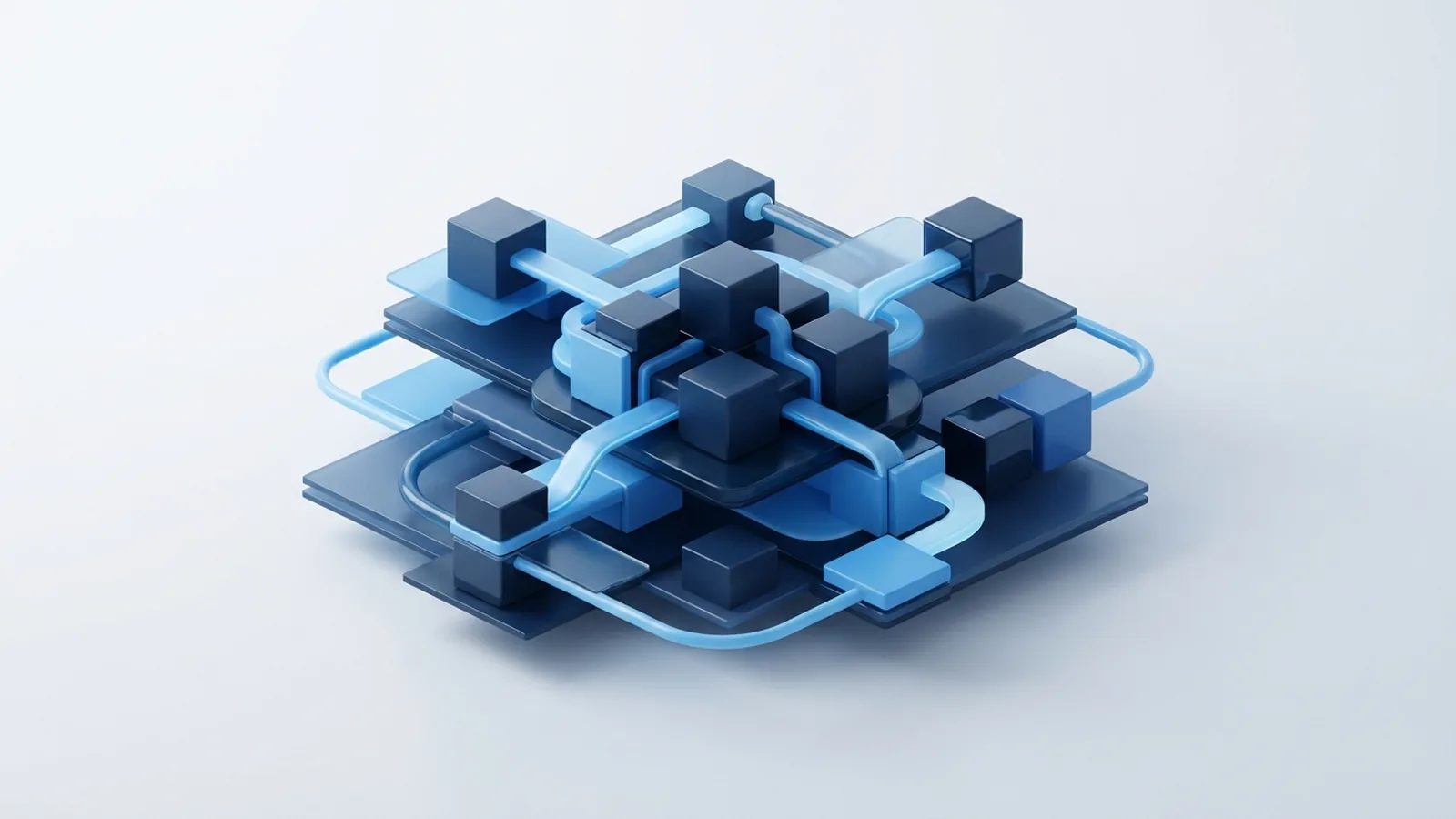 Outsourcing: Types and Business Benefits